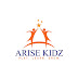 logo Arisekidz Club