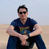 logo Charles Chow
