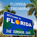 Florida Streaming