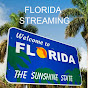Florida Streaming