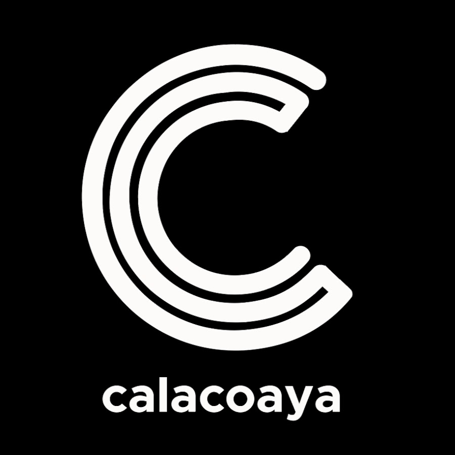 Centro Cristiano Calacoaya @CalacoayaCentroCristiano