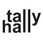 Tally Hall - Topic