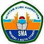 SMAN 1 KUTA UTARA