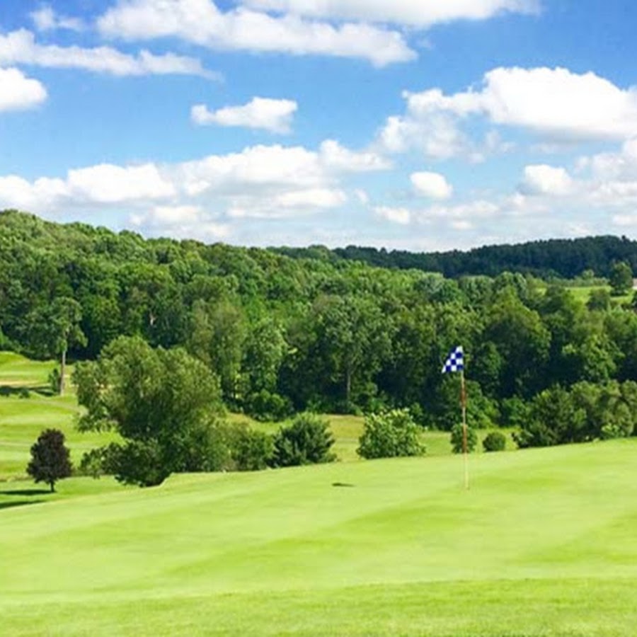 Fire Ridge Golf Course YouTube