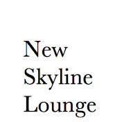 New Skyline Lounge