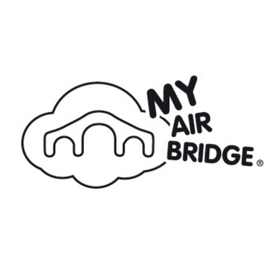 MyAirBridge The Official YouTube Channel - YouTube