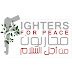 Fighters For Peace