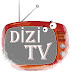 Dizi TV