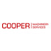 Cooper Machinery Services