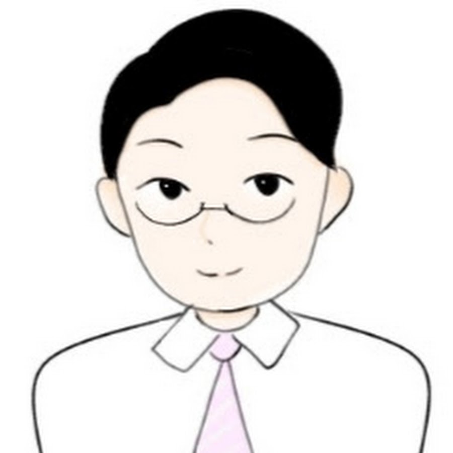 완주와 함께하는_IT - YouTube 완주와 함께하는_IT