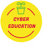 CYBER EDUCATION