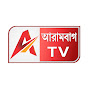 Arambagh TV