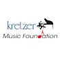 Kretzer Music Foundation