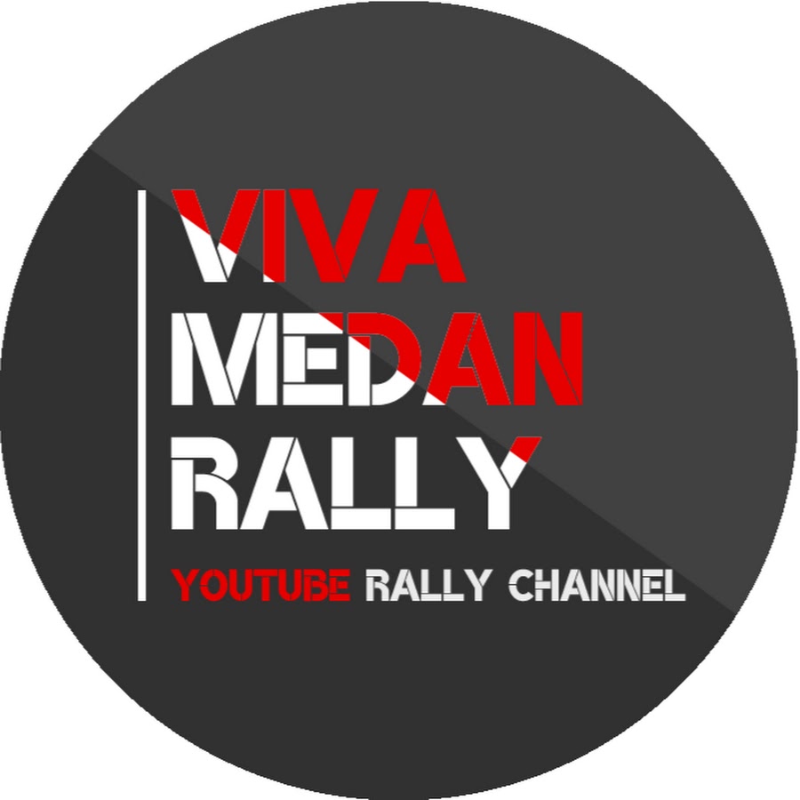 VivamedanRally