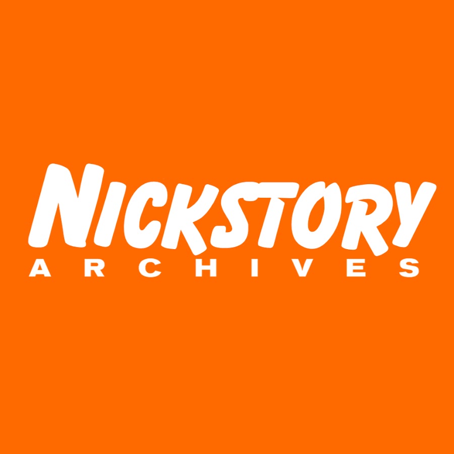 Nickstory Archives
