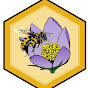 Manitoba Beekeepers' Association