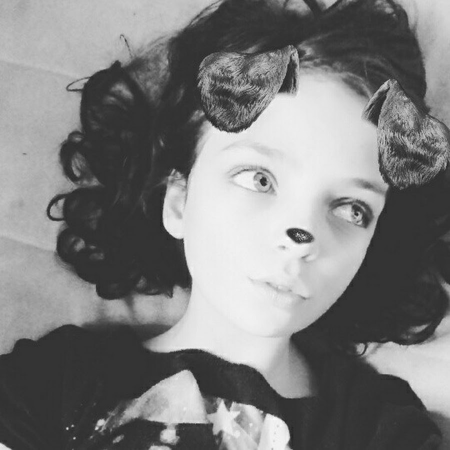 Megan XoXo - YouTube