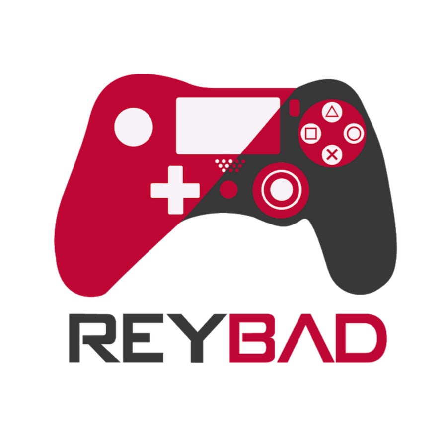 Reybad - ريباد @reybad