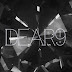 logo Dear9