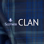 TartanKiltsByScotweb