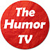 logo TheHumorTV