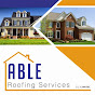 Able Roofing