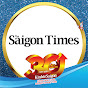 Saigon Times News