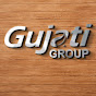 Gujati Group Official