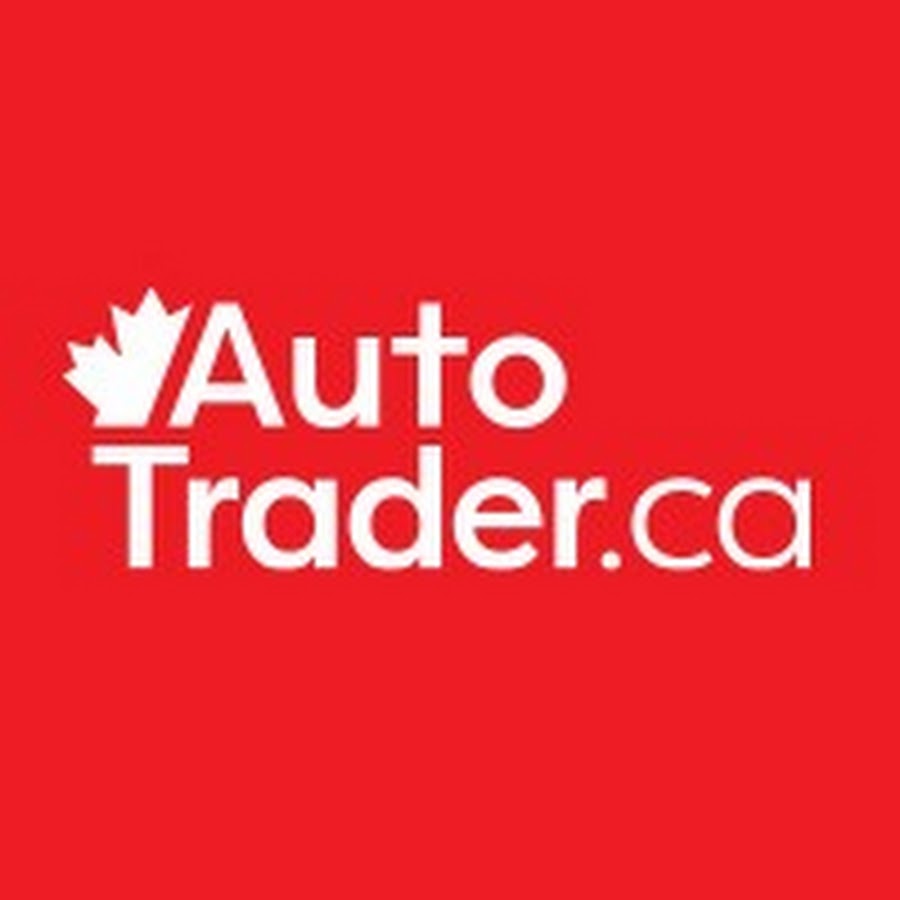 AutoTrader Canada @autotrader_ca
