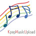 KpopMusicUpload