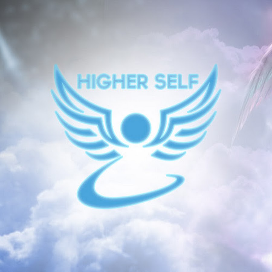 Higher Self