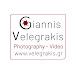 Giannis Velegrakis Photography