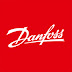 Danfoss Brasil