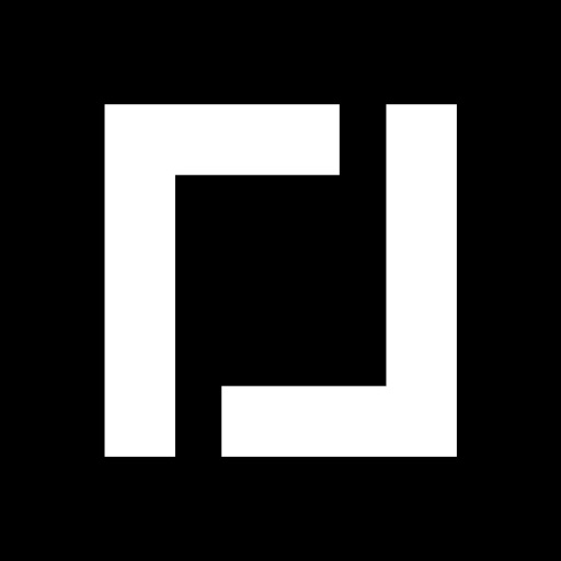 UCrx0XRJeIhstGD8H60kLYYA