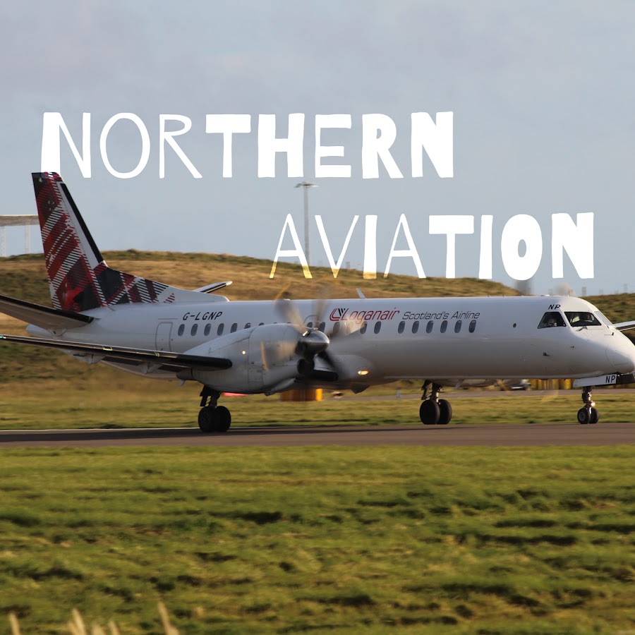 Northern Aviation