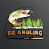 logo SG Angling