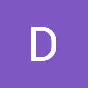 DroidTsuenik9
