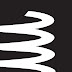 logo The Webby Awards