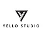 Yello Studio