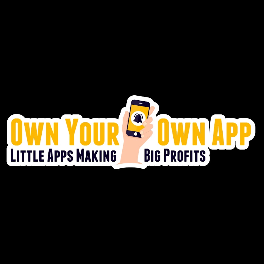 Create Your Own App Free Download