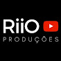 RIIO PRODUCOES