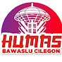 Humas Bawaslu Cilegon