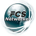 logo FCS Networker