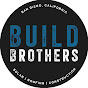 Build Brothers