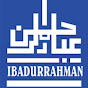 SDIT Ibadurrahman Srengat