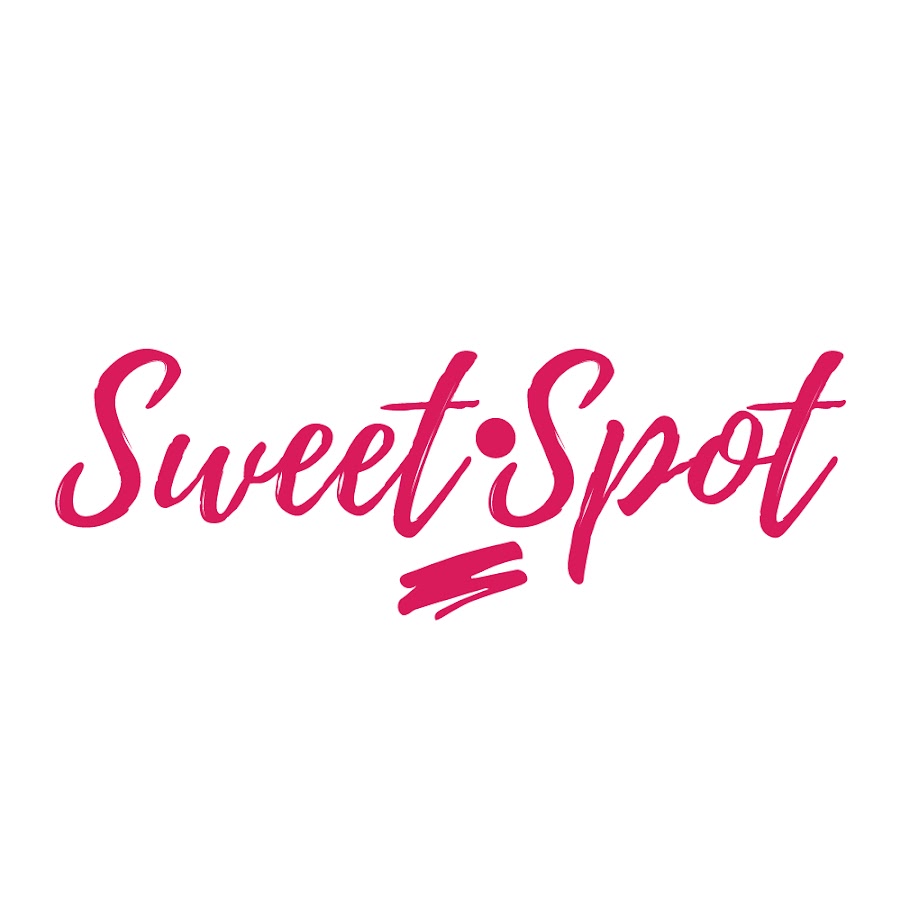 Sweet Spot 