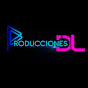 Producciones D.L