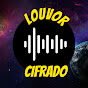 Louvor Cifrado