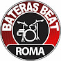 Bateras Beat Roma