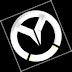 logo Android gaming channel